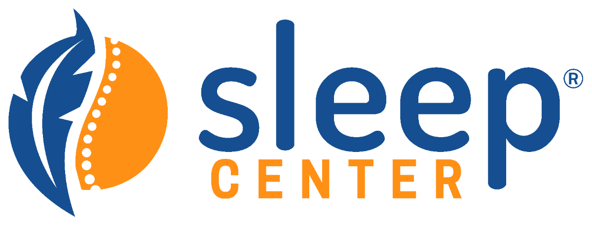 Sleep Center
