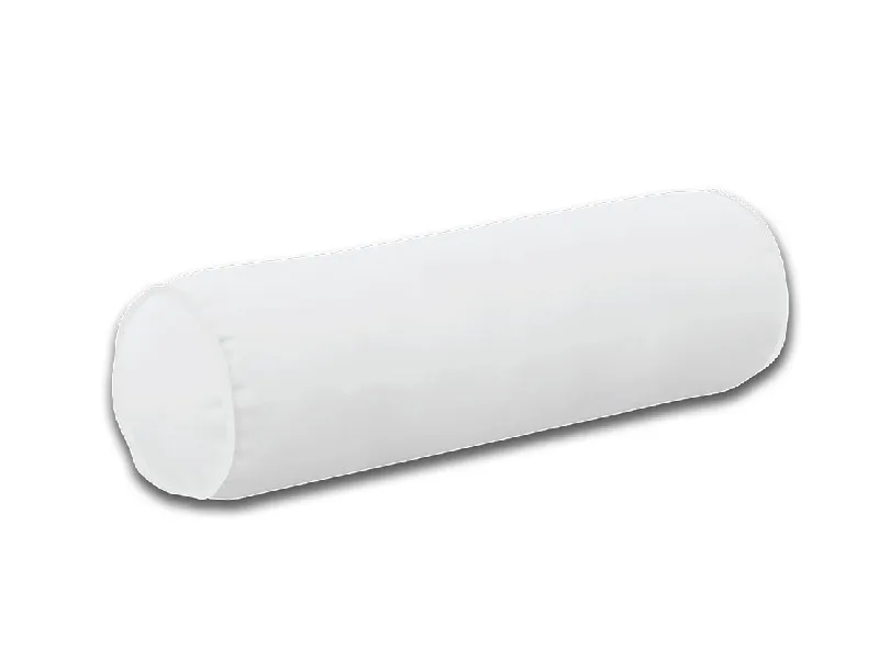 Fiber Bolster