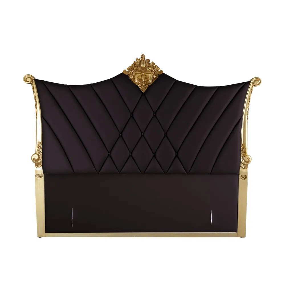 Headboard Nicole