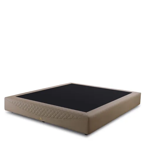 Divan Mondial