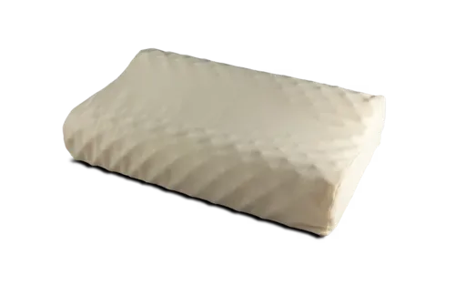 Massage Latex Pillow