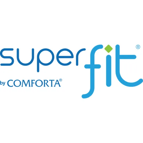 Superfit