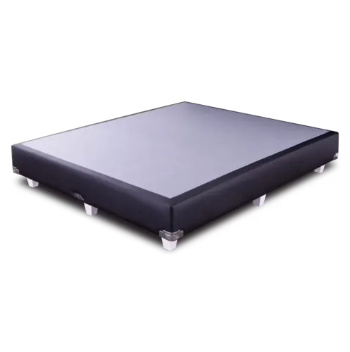 Divan Perfect