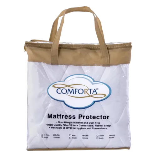 Mattress Protector