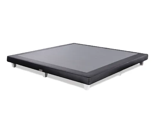 Divan Slim