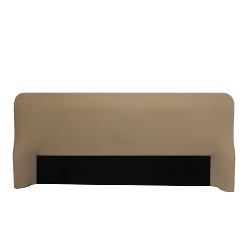 Headboard Chamonix
