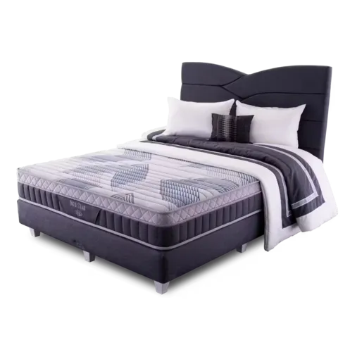 Neo Star Grey