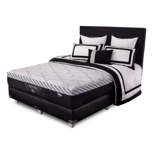 Perfect Pedic