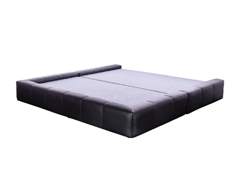 Divan Armor