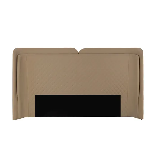Headboard Marseille