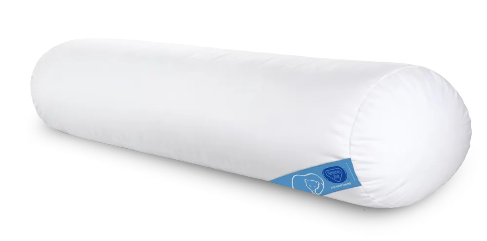 Softouch Bolster
