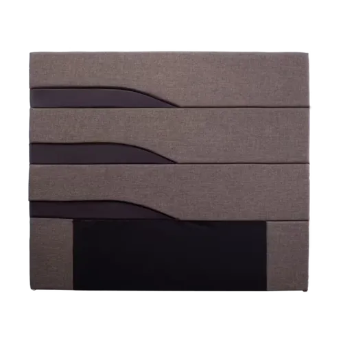 Headboard Velos
