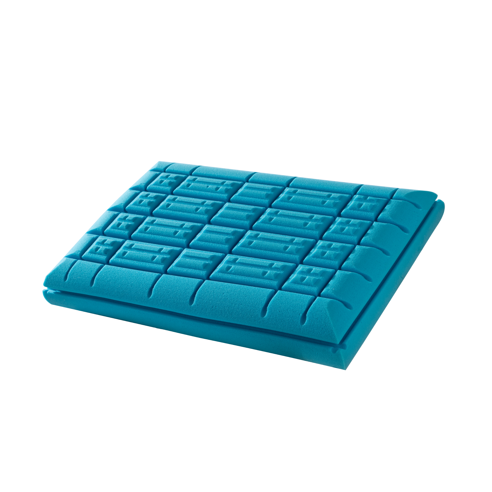 Memory Foam Pillow