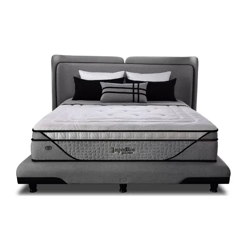 Impression Lux Firm