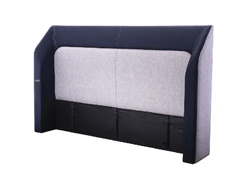 Headboard First Class