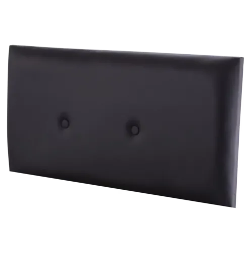 Headboard Anna (neo Twin)
