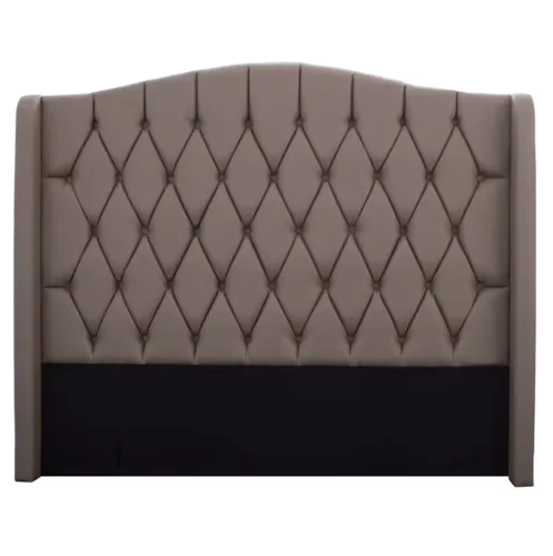 Headboard Adelio