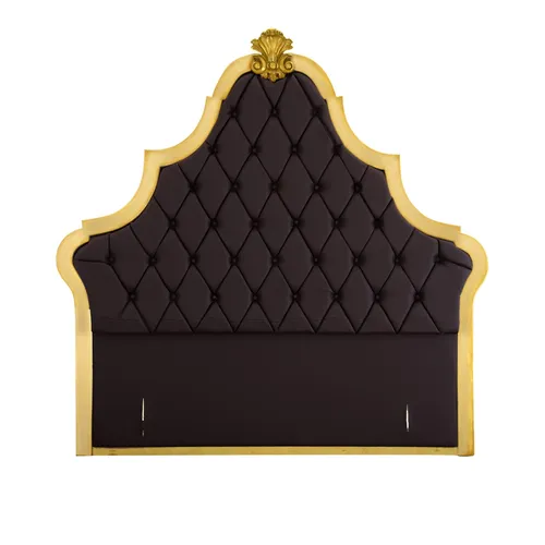 Headboard Isadora