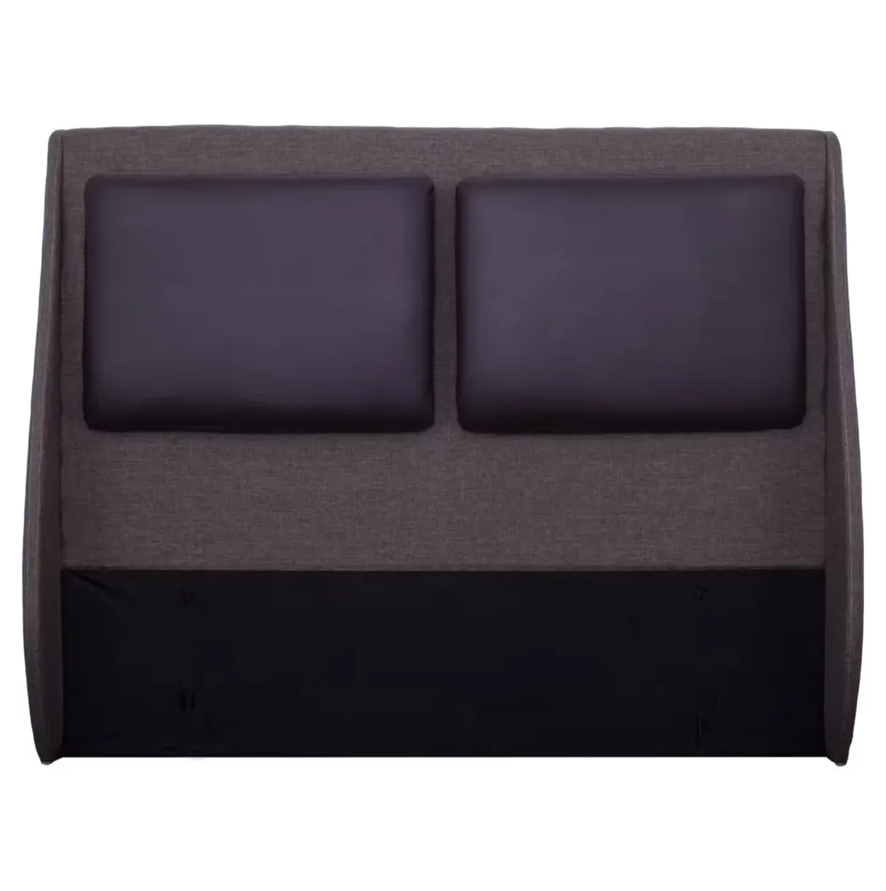 Headboard Areli