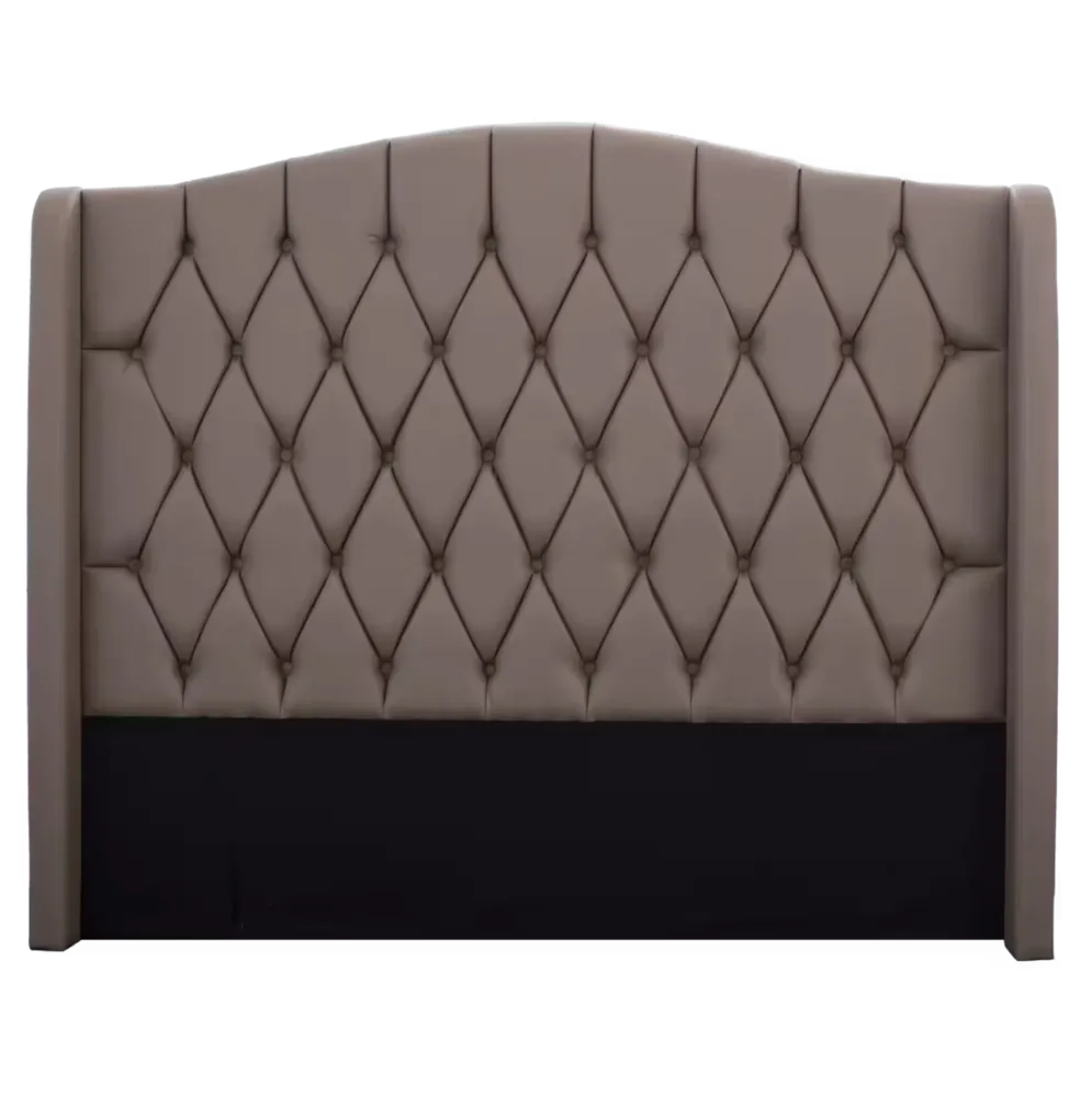 Headboard Adelio
