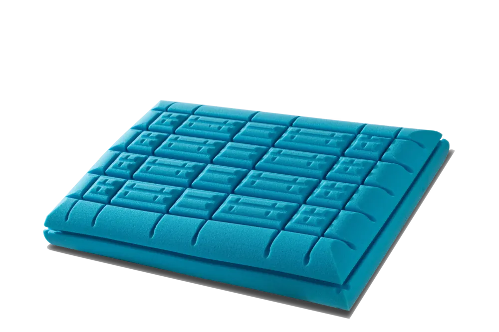 Memory Foam Pillow