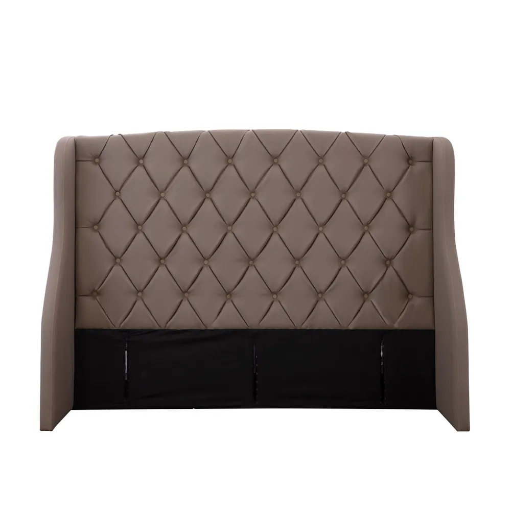 Headboard Celine