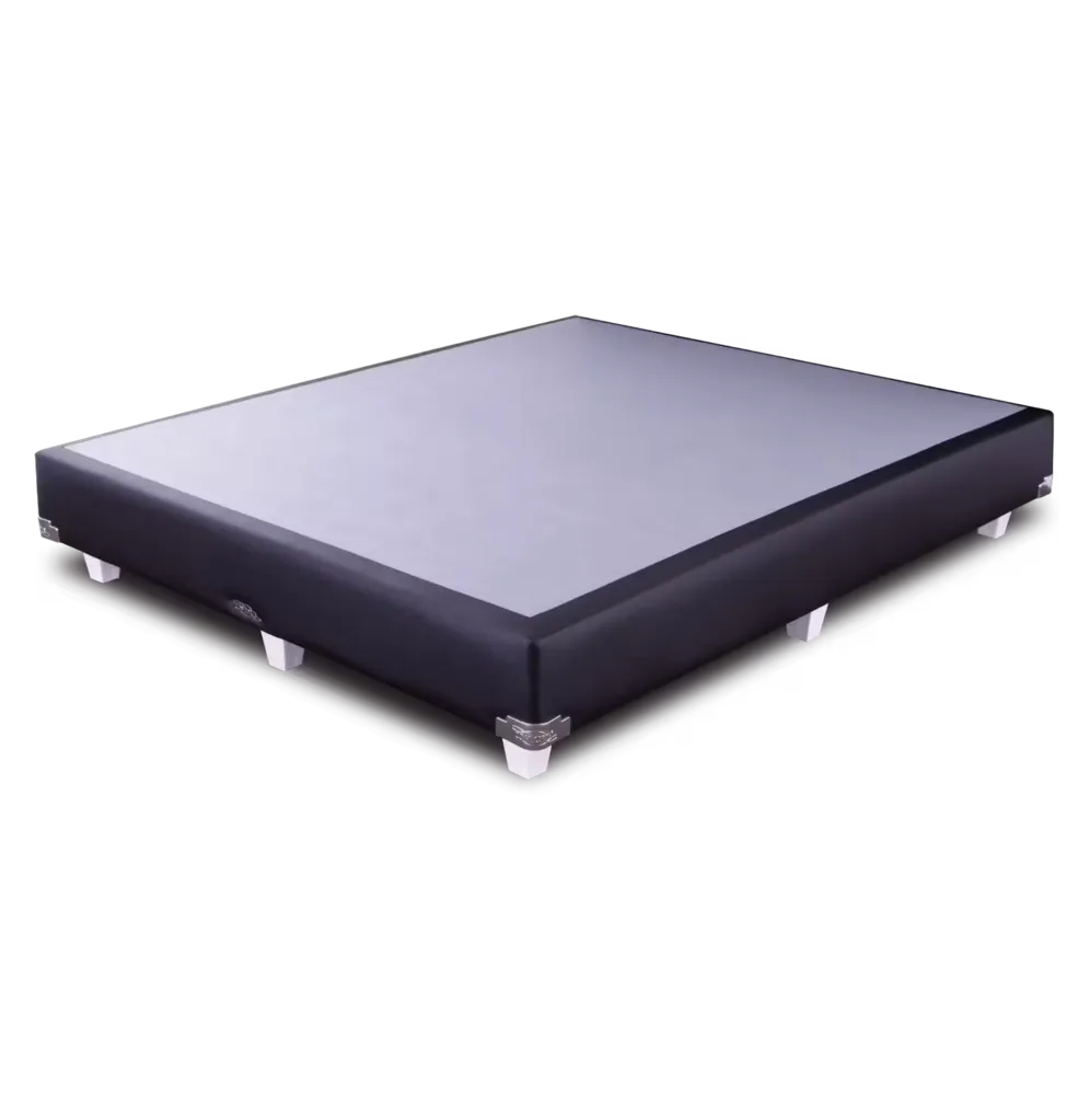 Divan Perfect