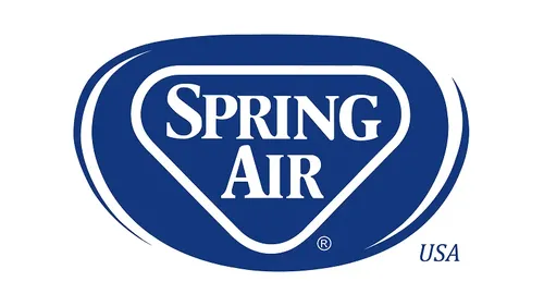 Spring Air