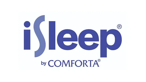 iSleep