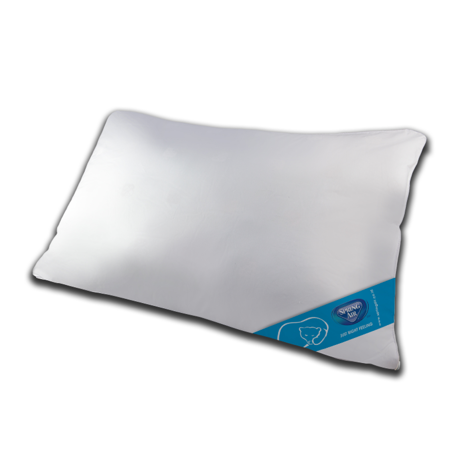 Softouch® Pillow