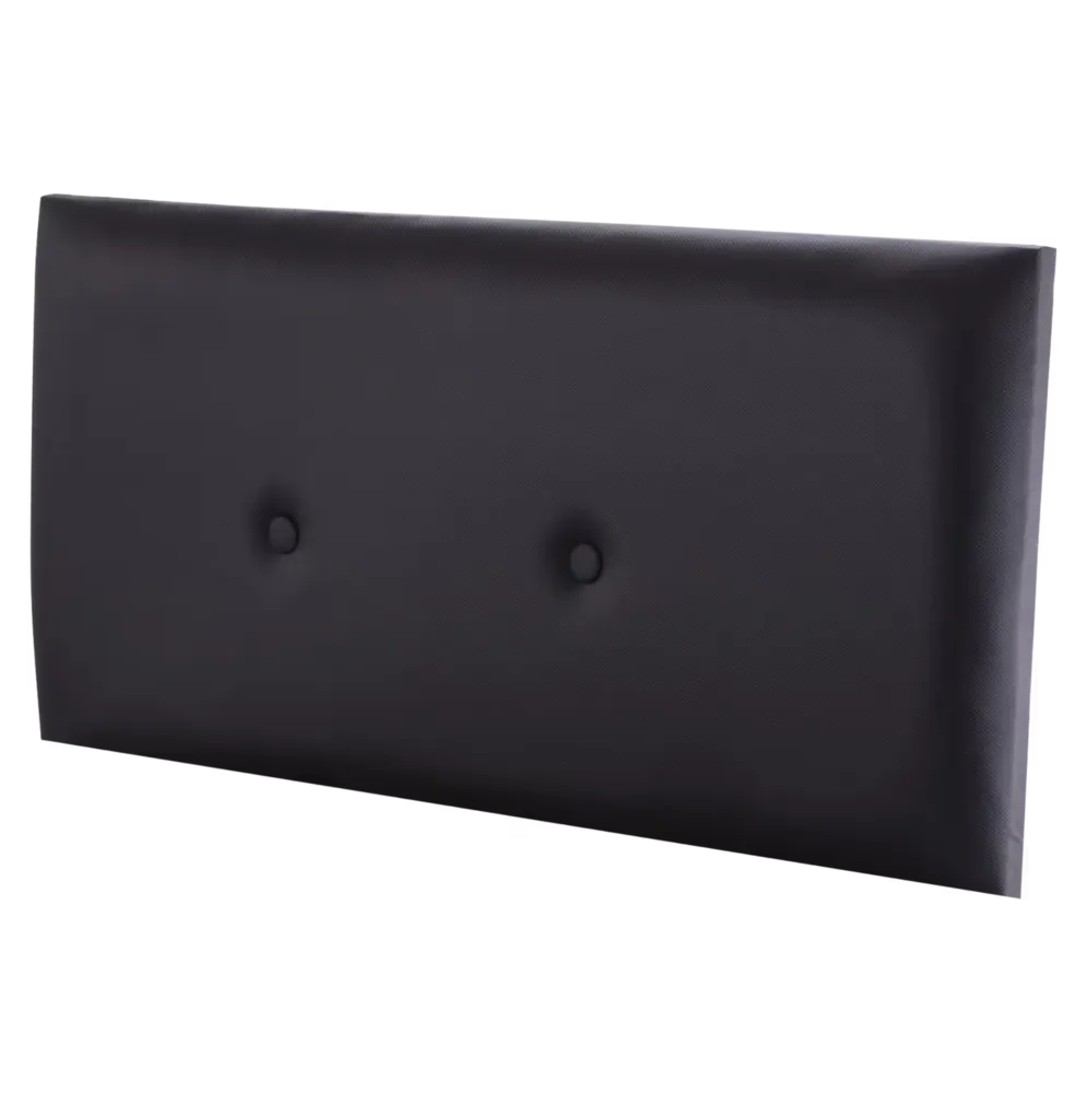 Headboard Anna (neo Twin)