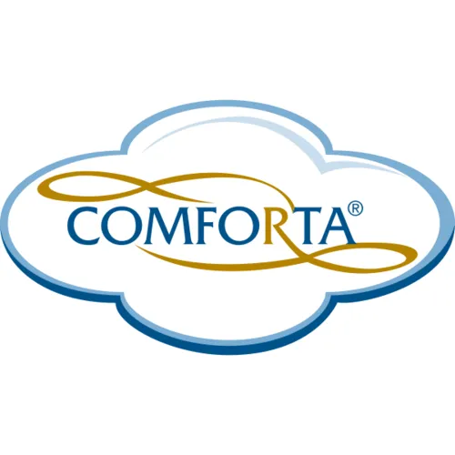 Comforta