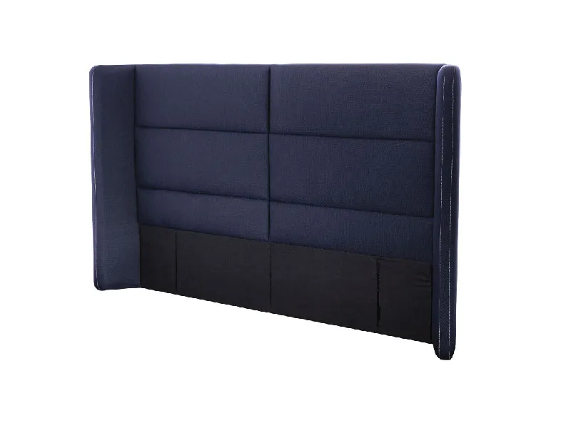 Headboard Grand Slam