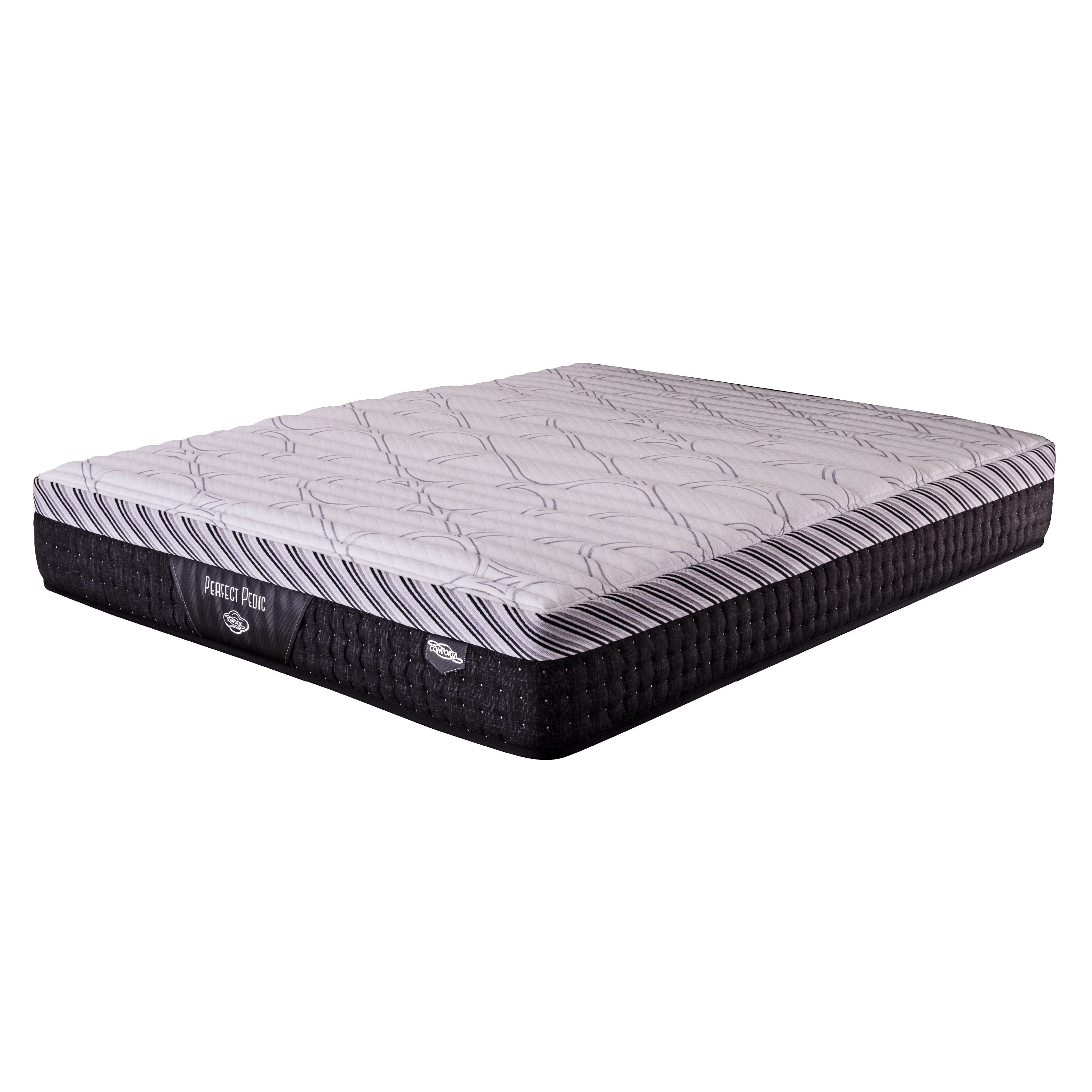 Perfect Pedic