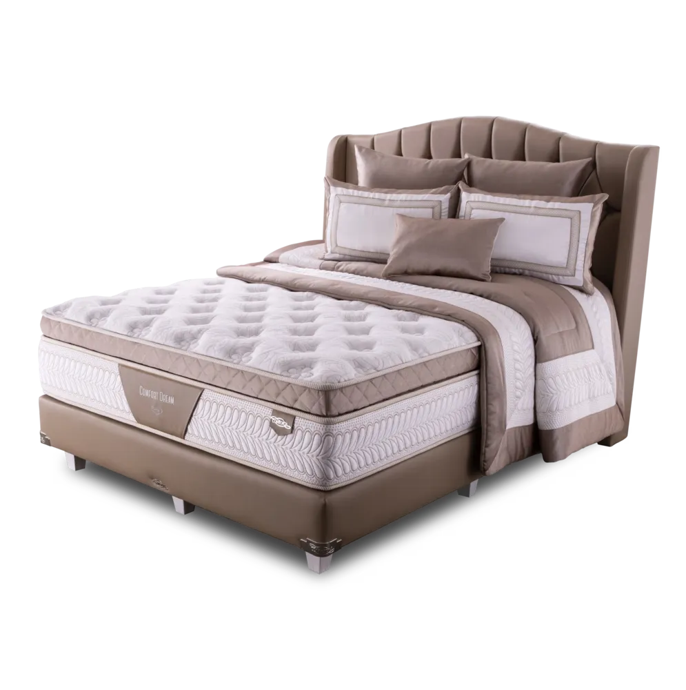 Comfort Dream