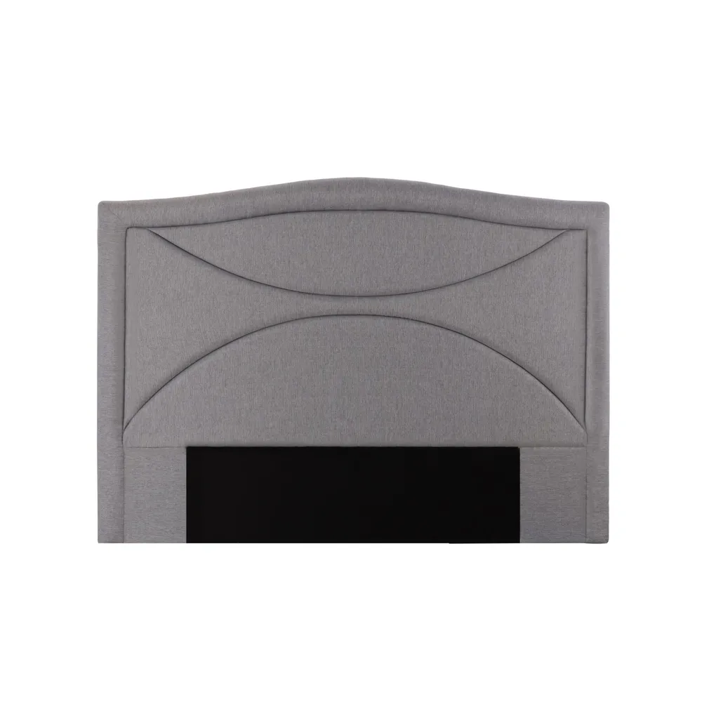 Headboard Maurice