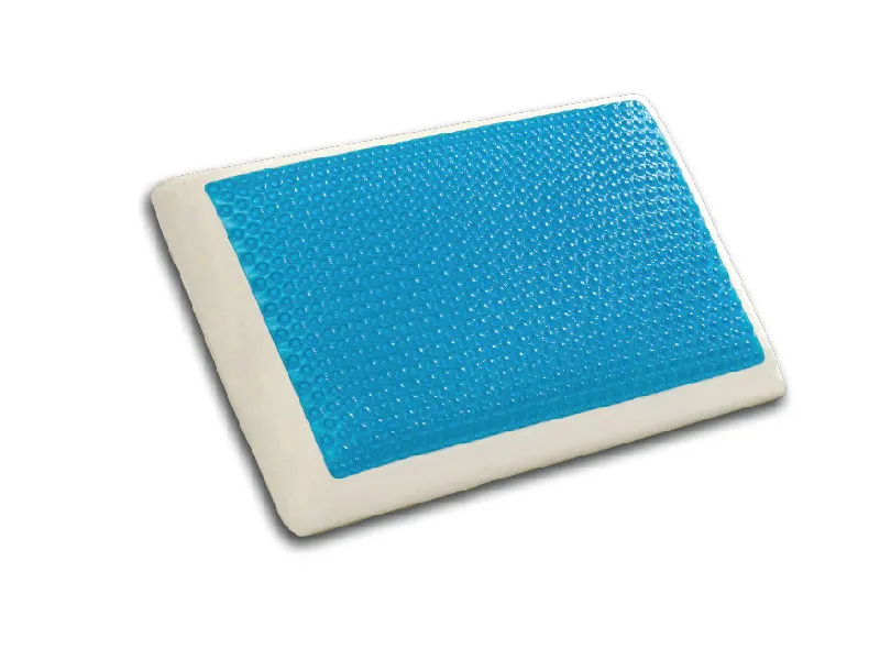 Anatomic-x Gel Pillow