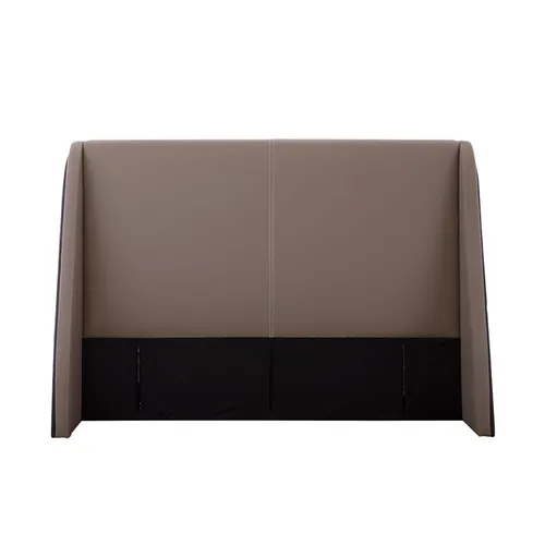 Headboard Morgan
