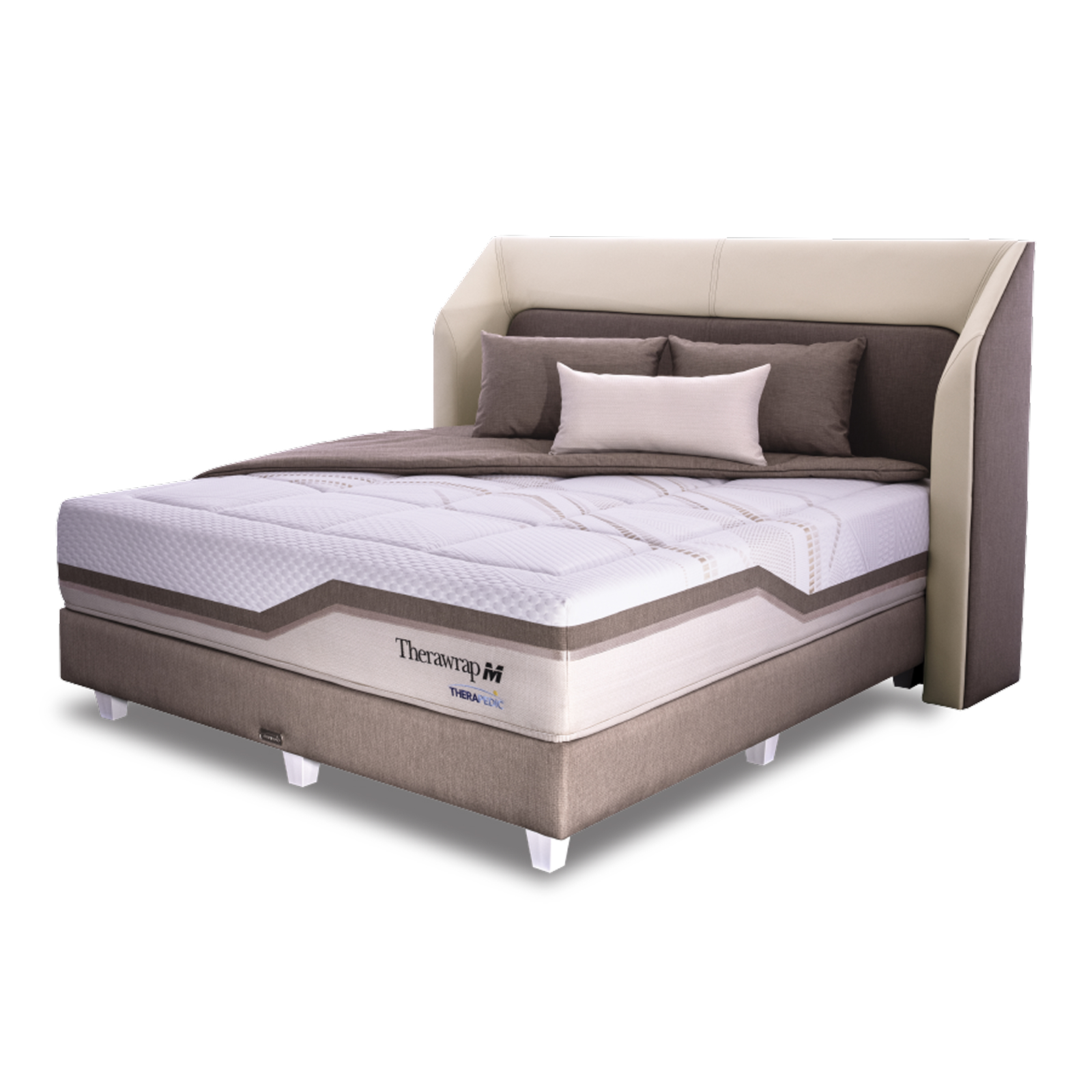 Therawrap M