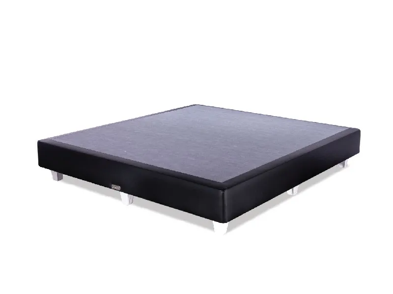 Divan Pedic