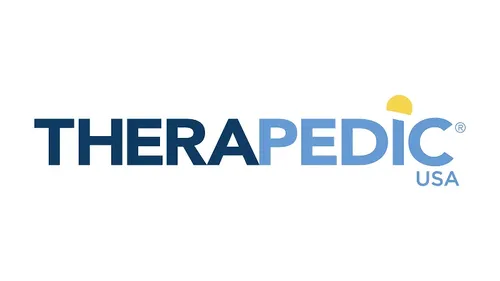 Therapedic