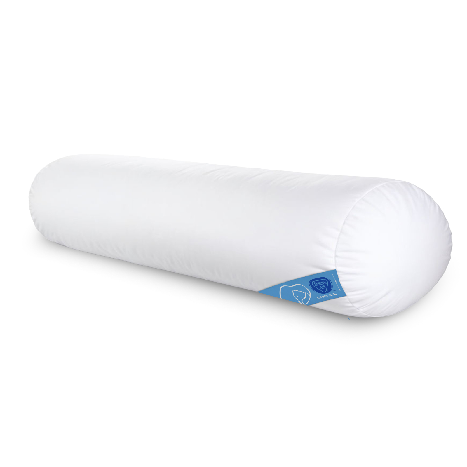 Softouch® Bolster
