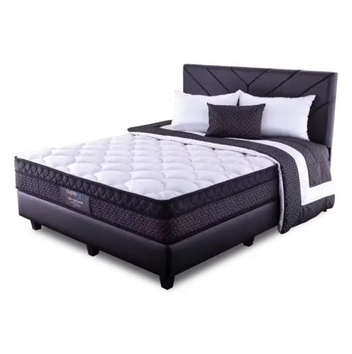 Neo Platinum