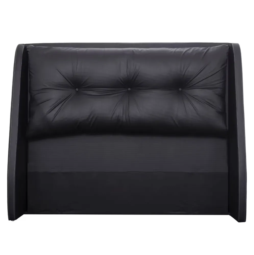 Headboard Tendre