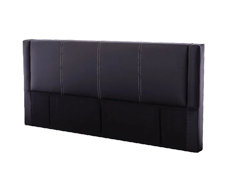 Headboard Sprint