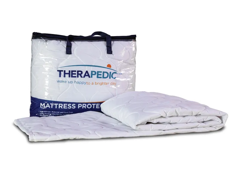 Mattress Protector