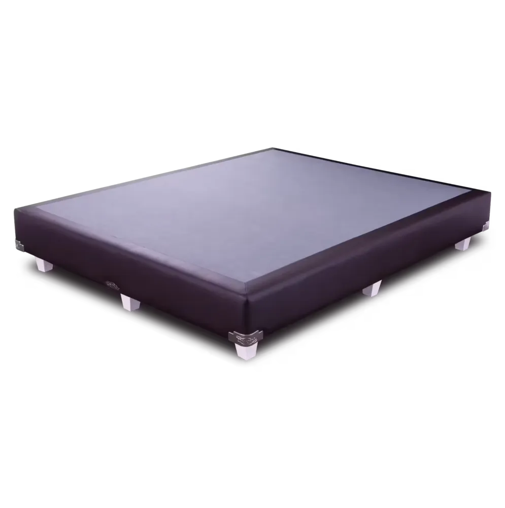 Divan Popular