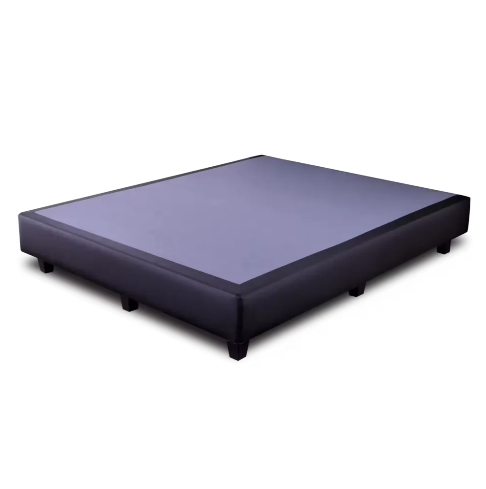 Divan Superfit
