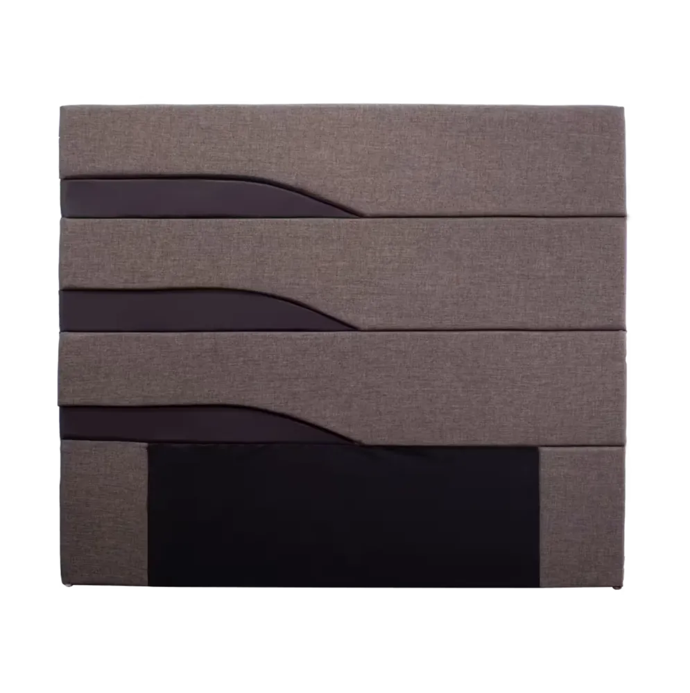 Headboard Velos