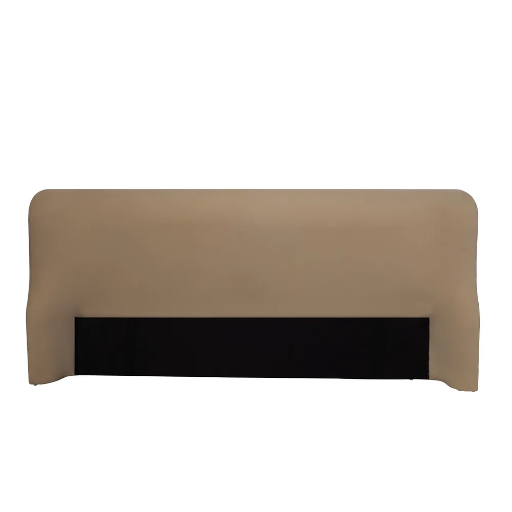 Headboard Chamonix